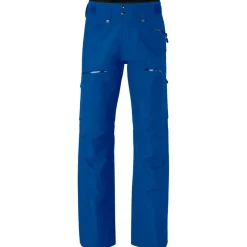 Norrøna - Lofoten GORE-TEX Pants - Skihose