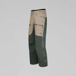 Norrøna - Lofoten GORE-TEX Pro Pants - Skihose