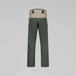 Norrøna - Lofoten GORE-TEX Pro Pants - Skihose