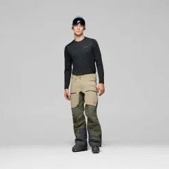 Norrøna - Lofoten GORE-TEX Pro Pants - Skihose