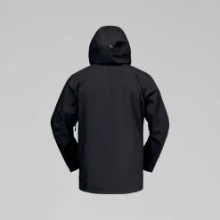 Norrøna - Lofoten GORE-TEX Pro Jacket - Skijacke