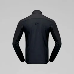 Norrøna - Lofoten Warm2 Jacket - Fleecejacke