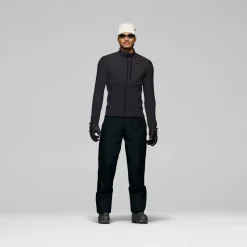 Norrøna - Lofoten Warm2 Jacket - Fleecejacke