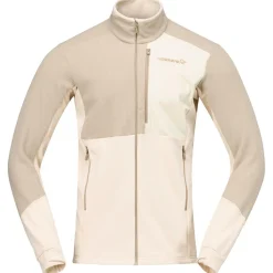 Norrøna - Lofoten Warm2 Jacket - Fleecejacke
