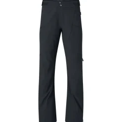 Norrøna - Lyngen Flex1 Light Pants - Skitourenhose