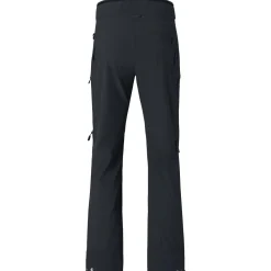 Norrøna - Lyngen Flex1 Light Pants - Skitourenhose