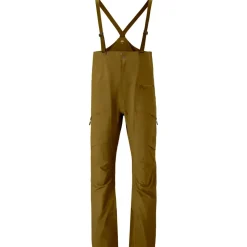 Norrøna - Møre GORE-TEX Salopette - Skihose