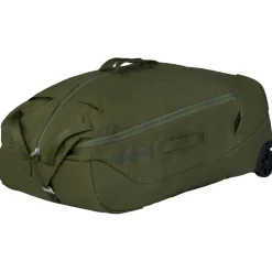 Norrøna - Norrøna 80 Trolley - Reisetasche