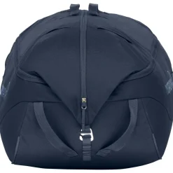 Norrøna - Norrøna 120 Trolley Bag - Reisetasche