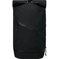 Norrøna - Norrøna Commuter 35L Pack - Daypack