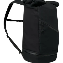 Norrøna - Norrøna Commuter 35L Pack - Daypack