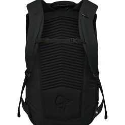 Norrøna - Norrøna Commuter 35L Pack - Daypack