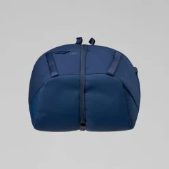 Norrøna - Norrøna Dividable 125L Trolley Bag - Daypack