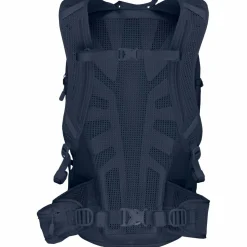 Norrøna - Norrøna 20L Pack - Daypack