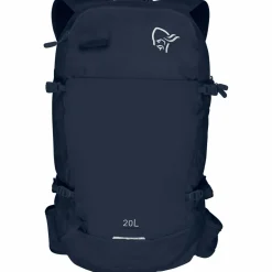 Norrøna - Norrøna 20L Pack - Daypack