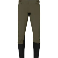 Norrøna - Skibotn Flex1 Pants - Radhose
