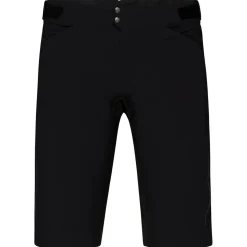 Norrøna - Skibotn Flex1 Shorts - Radhose