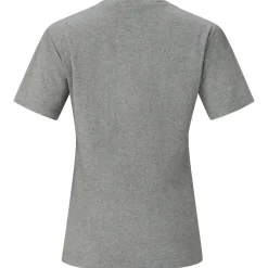 Norrøna - Women's /29 Cotton Viking Patch T-Shirt - T-Shirt