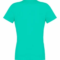 Norrøna - Women's /29 Cotton Viking T-Shirt - T-Shirt