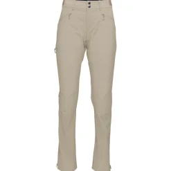 Norrøna - Women's Falketind Flex1 Pants - Trekkinghose