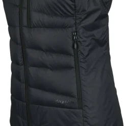 Norrøna - Women's Falketind Down750 Vest - Daunenweste