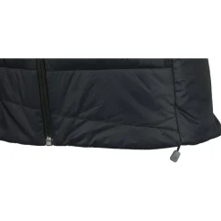Norrøna - Women's Falketind Down750 Vest - Daunenweste