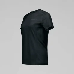 Norrøna - Women's Falketind EqualiserUll T-Shirt - Merinoshirt