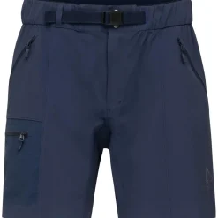 Norrøna - Women's Falketind Flex1 Light Shorts - Shorts