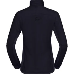 Norrøna - Women's Falketind Warm1 Active Jacket - Fleecejacke