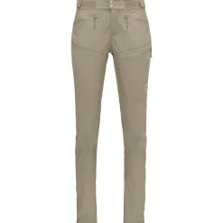 Norrøna - Women's Femund Flex1 Lightweight Pants - Trekkinghose