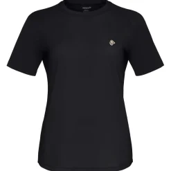 Norrøna - Women's Femund PureUll T-Shirt - Merinoshirt