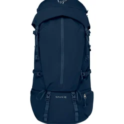 Norrøna - Women's Femund Synkron4 65 Pack - Trekkingrucksack