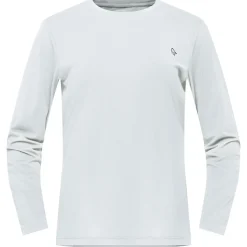 Norrøna - Women's Femund Tech Long Sleeve - Funktionsshirt