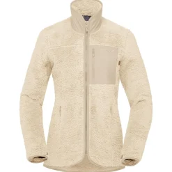 Norrøna - Women's Femund Warm3 Jacket - Fleecejacke