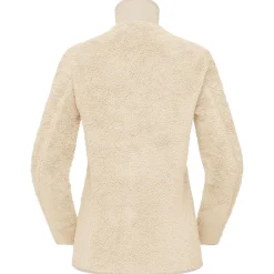 Norrøna - Women's Femund Warm3 Jacket - Fleecejacke