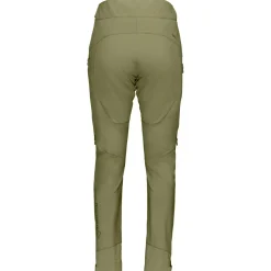 Norrøna - Women's Fjørå Flex1 Pants - Radhose