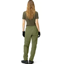 Norrøna - Women's Fjørå Flex1 Pants - Radhose