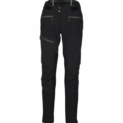 Norrøna - Women's Fjørå Flex1 Pants - Radhose