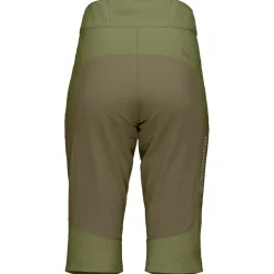 Norrøna - Women's Fjørå Flex1 Shorts - Shorts