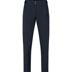 Norrøna - Women's Fjørå Flex1 Tech Pants - Radhose