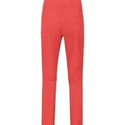 Norrøna - Women's Fjørå Flex1 Tech Pants - Radhose