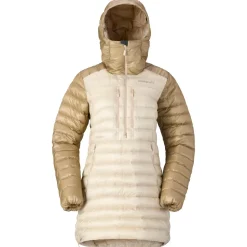 Norrøna - Women's Lofoten Down800 Anorak - Skijacke