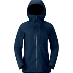 Norrøna - Women's Lofoten GORE-TEX Insulated Jacket - Skijacke