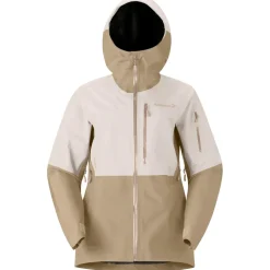 Norrøna - Women's Lofoten GORE-TEX Jacket - Skijacke