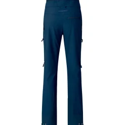 Norrøna - Women's Lyngen Flex1 Light Pants - Skitourenhose