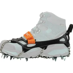 NORTEC - Alp 2.0 - Grödel