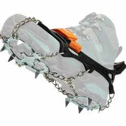 NORTEC - Alp 2.0 - Grödel