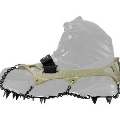 NORTEC - Alp Forest - Grödel