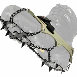 NORTEC - Alp Forest - Grödel