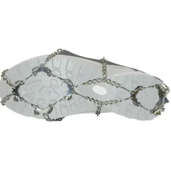 NORTEC - Alp Light 2.5 - Grödel